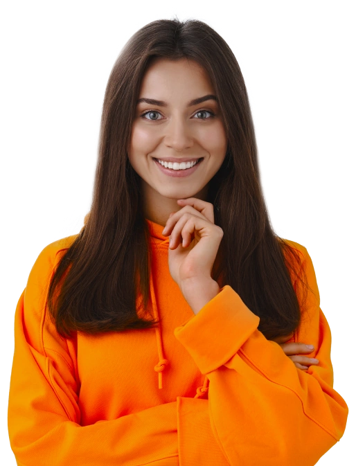 Ростелеком интернет-провайдер в&nbsp;хутор Бараниковский (Краснодарский край)